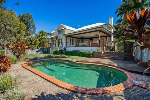 Fairway By Khove - Accommodation Fremantle 0