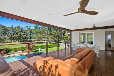 Fairway By Khove - Accommodation Fremantle 1