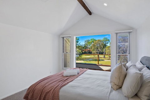 Fairway By Khove - Accommodation Fremantle 4