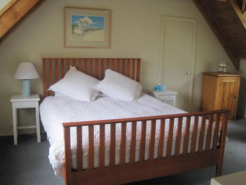 Fairways - Accommodation Fremantle 1