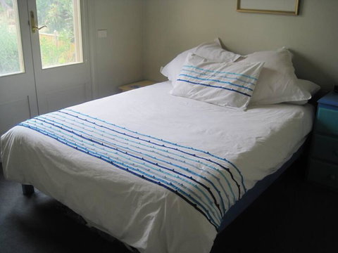 Fairways - Accommodation Fremantle 3