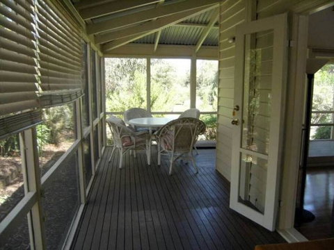 Fairways - Accommodation Fremantle 4
