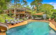 Family Acreage -Ponies -Heated Pool W Slide - thumb 0