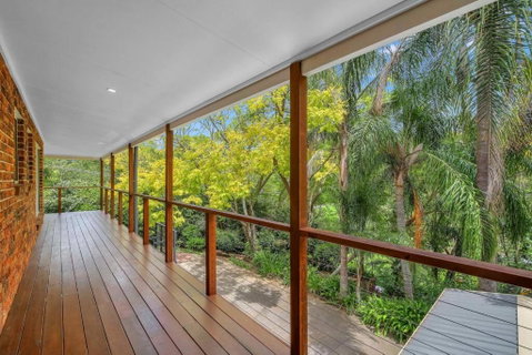 Family Acreage -Ponies -Heated Pool W Slide - Accommodation Fremantle 2