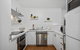 Family Apartment Close To Perth City - thumb 4