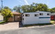 Family Bungalow - thumb 1