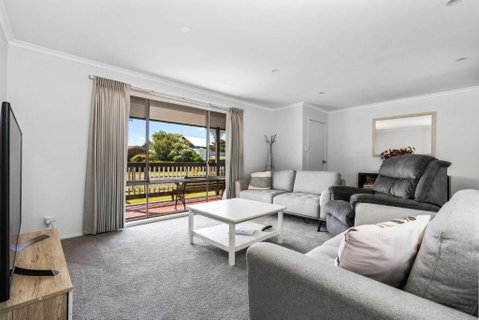 Family Fun By The Sea - Accommodation Fremantle 4