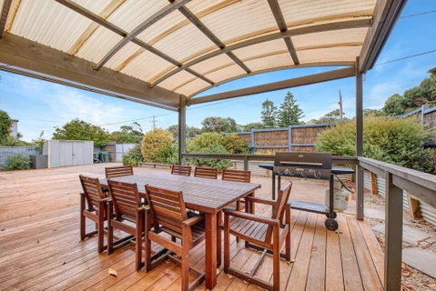 Family Moments - Accommodation Fremantle 0