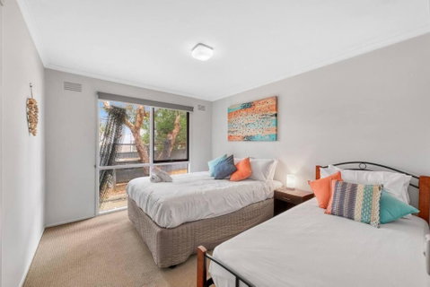Family Moments - Accommodation Fremantle 3