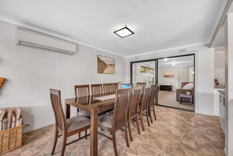 Family Moments - Accommodation Fremantle 4