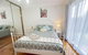 Family Seaside Sanctuary - thumb 1