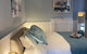 Fanny Phillips Cottage - thumb 2