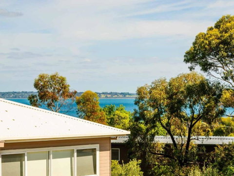 Fantasea - Accommodation Fremantle 0