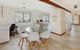 Fantastic Buddina Duplex - thumb 3