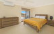 Fantastic Buddina Duplex - thumb 2
