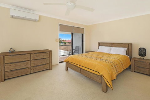 Fantastic Buddina Duplex - Accommodation Fremantle 2
