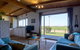 Far View - Pet Friendly, Free Wifi - thumb 0