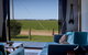 Far View - Pet Friendly, Free Wifi - thumb 2