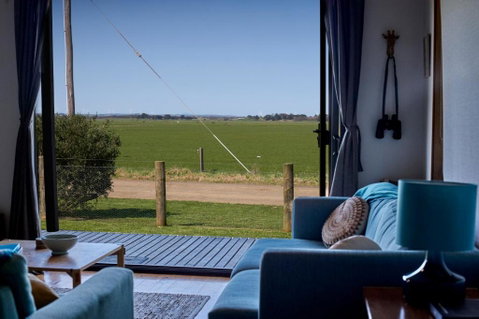 Far View - Pet Friendly, Free Wifi - Accommodation Fremantle 2