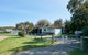 Far View - Pet Friendly, Free Wifi - thumb 4