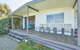 Far View - Pet Friendly, Free Wifi - thumb 3