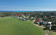 Far View - Pet Friendly, Free Wifi - thumb 1