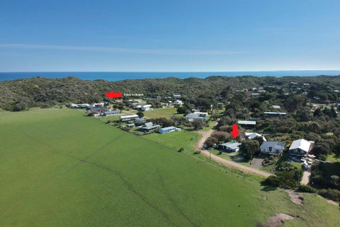 Far View - Pet Friendly, Free Wifi - Accommodation Fremantle 1