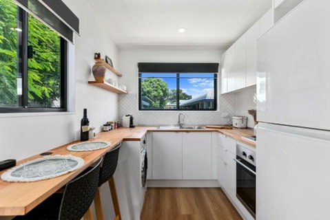 Faraway Retreat - Accommodation Fremantle 2