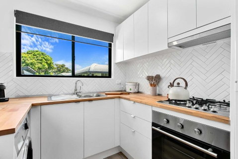 Faraway Retreat - Accommodation Fremantle 3