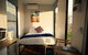 Farm Stay Tiny House By Tiny Away - thumb 1