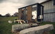 Farm Stay Tiny House By Tiny Away - thumb 2