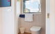 Farm Stay Tiny House By Tiny Away - thumb 4