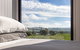 Farm Stay Tiny House By Tiny Away - thumb 0