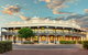 Farmers Home Hotel - thumb 0