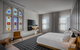 Farmers Home Hotel - thumb 3
