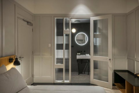Farmers Home Hotel - Accommodation Fremantle 4