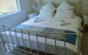 Farview Guest Accommodation - thumb 3