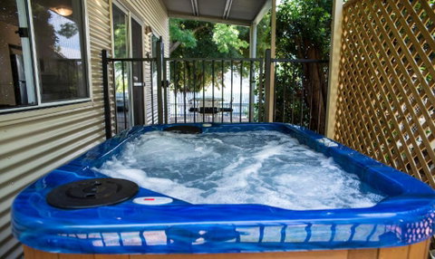 Farview Guest Accommodation - Accommodation Fremantle 1
