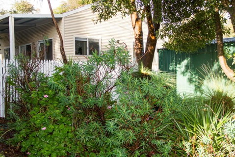 Farview Guest Accommodation - Accommodation Fremantle 0