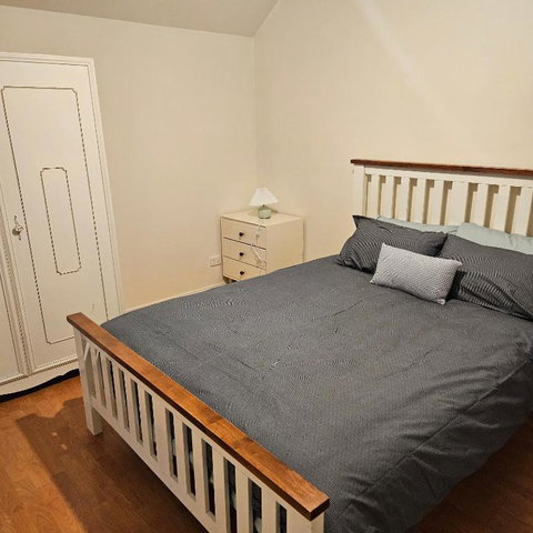 Fauna Australia Wildlife Experience - Accommodation Fremantle 0