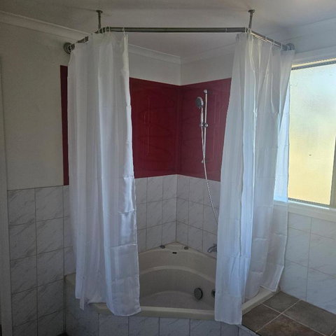 Fauna Australia Wildlife Experience - Accommodation Fremantle 3