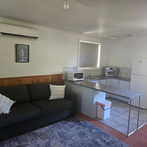 Fauna Australia Wildlife Experience - Accommodation Fremantle 4
