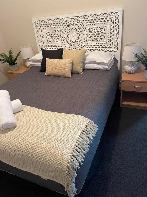 Federal Hotel - Accommodation Fremantle 4