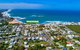 Feel The Magic Of Moffat Steps To The Beach Cafes - thumb 1