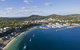 Fiddlers Green 8 Nelson Bay - thumb 0