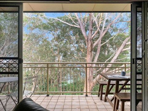 Fiddlers Green 8 Nelson Bay - Accommodation Fremantle 4