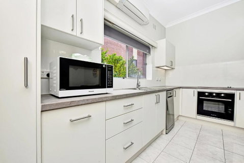 Fiddlers Green 8 Nelson Bay - Accommodation Fremantle 2