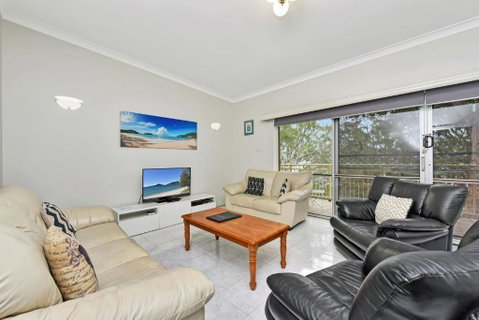 Fiddlers Green 8 Nelson Bay - Accommodation Fremantle 3