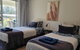 Fig Tree Farm B&B Highvale-Farmstay Near Brisbane! - thumb 3