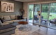 Fig Tree Farm B&B Highvale-Farmstay Near Brisbane! - thumb 2